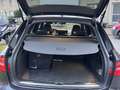 Audi A4 Avant 3.0 TDI DPF quattro S tronic line Sportpaket - thumbnail 5
