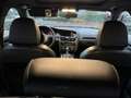 Audi A4 Avant 3.0 TDI DPF quattro S tronic line Sportpaket - thumbnail 6