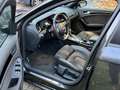 Audi A4 Avant 3.0 TDI DPF quattro S tronic line Sportpaket - thumbnail 3