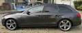 Audi A4 Avant 3.0 TDI DPF quattro S tronic line Sportpaket - thumbnail 8