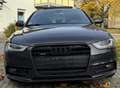 Audi A4 Avant 3.0 TDI DPF quattro S tronic line Sportpaket - thumbnail 1