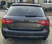 Audi A4 Avant 3.0 TDI DPF quattro S tronic line Sportpaket - thumbnail 7