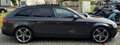 Audi A4 Avant 3.0 TDI DPF quattro S tronic line Sportpaket - thumbnail 9