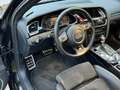 Audi A4 Avant 3.0 TDI DPF quattro S tronic line Sportpaket - thumbnail 2