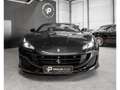 Ferrari Portofino F1/360°/20/BELUFT/LIFT/CARBONE/VOLL/ Noir - thumbnail 7