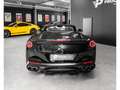 Ferrari Portofino F1/360°/20/BELUFT/LIFT/CARBONE/VOLL/ Noir - thumbnail 12