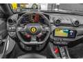 Ferrari Portofino F1/360°/20/BELUFT/LIFT/CARBONE/VOLL/ Noir - thumbnail 6