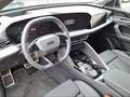 Audi Q5 2.0 TDI QUATTRO EDITION ONE LUFT+360+HUD+B&O Grau - thumbnail 8