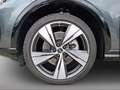 Audi Q5 2.0 TDI QUATTRO EDITION ONE LUFT+360+HUD+B&O Grau - thumbnail 21