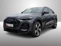 Audi Q5 2.0 TDI QUATTRO EDITION ONE LUFT+360+HUD+B&O Grau - thumbnail 2