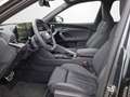 Audi Q5 2.0 TDI QUATTRO EDITION ONE LUFT+360+HUD+B&O Gris - thumbnail 9