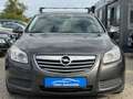 Opel Insignia 2.0 CDTI A Sports Tourer Edition Grau - thumbnail 2