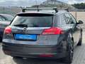 Opel Insignia 2.0 CDTI A Sports Tourer Edition Grau - thumbnail 6