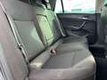 Opel Insignia 2.0 CDTI A Sports Tourer Edition Grau - thumbnail 24