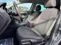 Opel Insignia 2.0 CDTI A Sports Tourer Edition Grau - thumbnail 19
