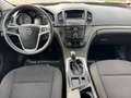 Opel Insignia 2.0 CDTI A Sports Tourer Edition Grau - thumbnail 13