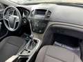 Opel Insignia 2.0 CDTI A Sports Tourer Edition Grau - thumbnail 16
