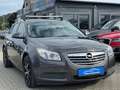 Opel Insignia 2.0 CDTI A Sports Tourer Edition Grau - thumbnail 4