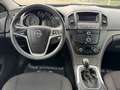 Opel Insignia 2.0 CDTI A Sports Tourer Edition Grau - thumbnail 12