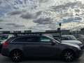 Opel Insignia 2.0 CDTI A Sports Tourer Edition Grau - thumbnail 9