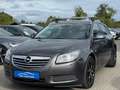 Opel Insignia 2.0 CDTI A Sports Tourer Edition Grau - thumbnail 5