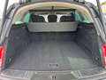 Opel Insignia 2.0 CDTI A Sports Tourer Edition Grau - thumbnail 25