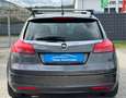 Opel Insignia 2.0 CDTI A Sports Tourer Edition Grau - thumbnail 7