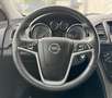 Opel Insignia 2.0 CDTI A Sports Tourer Edition Grau - thumbnail 11