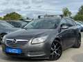 Opel Insignia 2.0 CDTI A Sports Tourer Edition Grau - thumbnail 3