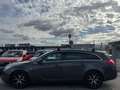 Opel Insignia 2.0 CDTI A Sports Tourer Edition Grau - thumbnail 10