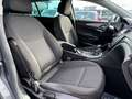 Opel Insignia 2.0 CDTI A Sports Tourer Edition Grau - thumbnail 20