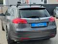 Opel Insignia 2.0 CDTI A Sports Tourer Edition Grau - thumbnail 8