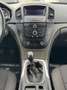 Opel Insignia 2.0 CDTI A Sports Tourer Edition Grau - thumbnail 14