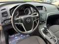Opel Insignia 2.0 CDTI A Sports Tourer Edition Grau - thumbnail 15
