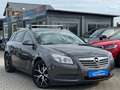 Opel Insignia 2.0 CDTI A Sports Tourer Edition Grau - thumbnail 1