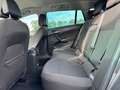 Opel Insignia 2.0 CDTI A Sports Tourer Edition Grau - thumbnail 21