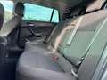 Opel Insignia 2.0 CDTI A Sports Tourer Edition Grau - thumbnail 23