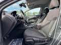 Opel Insignia 2.0 CDTI A Sports Tourer Edition Grau - thumbnail 17