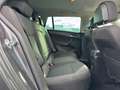 Opel Insignia 2.0 CDTI A Sports Tourer Edition Grau - thumbnail 22