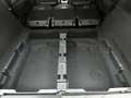 Citroen Grand C4 Picasso /Spacetourer 1.2 Selection Navi Braun - thumbnail 37