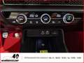 Honda Civic Type R 2.0 i -VTEC digitales Cockpit+Navi+PDCv+h+V Wit - thumbnail 11