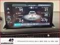 Honda Civic Type R 2.0 i -VTEC digitales Cockpit+Navi+PDCv+h+V Wit - thumbnail 15