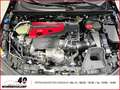 Honda Civic Type R 2.0 i -VTEC digitales Cockpit+Navi+PDCv+h+V Wit - thumbnail 13