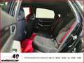 Honda Civic Type R 2.0 i -VTEC digitales Cockpit+Navi+PDCv+h+V Wit - thumbnail 3