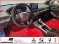 Honda Civic Type R 2.0 i -VTEC digitales Cockpit+Navi+PDCv+h+V Wit - thumbnail 1