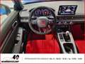 Honda Civic Type R 2.0 i -VTEC digitales Cockpit+Navi+PDCv+h+V Wit - thumbnail 4
