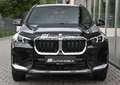 BMW X1 xDrive20d *ACC*AHK*ADAPT.LED*HUD*HARMAN/K.*360° Noir - thumbnail 8