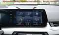 BMW X1 xDrive20d *ACC*AHK*ADAPT.LED*HUD*HARMAN/K.*360° Noir - thumbnail 28