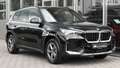 BMW X1 xDrive20d *ACC*AHK*ADAPT.LED*HUD*HARMAN/K.*360° Noir - thumbnail 7