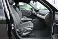 BMW X1 xDrive20d *ACC*AHK*ADAPT.LED*HUD*HARMAN/K.*360° Noir - thumbnail 12